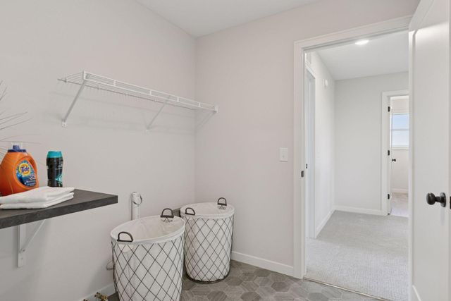 10115 Blackmoor Road, Woodbury, MN 55129