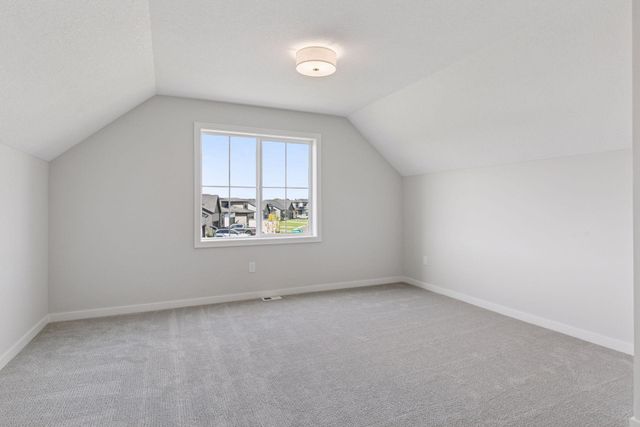 10115 Blackmoor Road, Woodbury, MN 55129