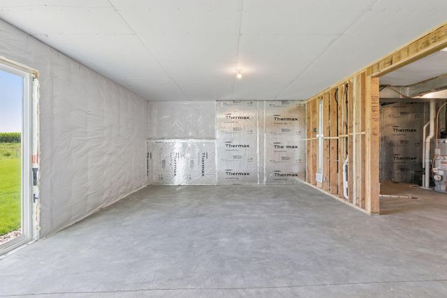 10115 Blackmoor Road, Woodbury, MN 55129