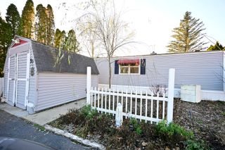50 Beacon Bay Court, Lakemoor, IL 60051