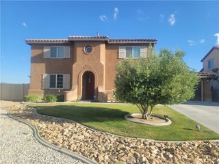 14911 Sunset Gardens Court, Victorville, CA 92394