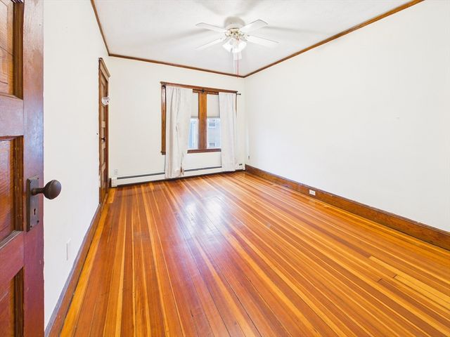 5-7 Hoyle 7, Norwood, MA 02062