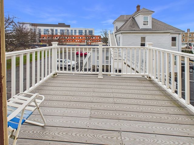 5-7 Hoyle 7, Norwood, MA 02062