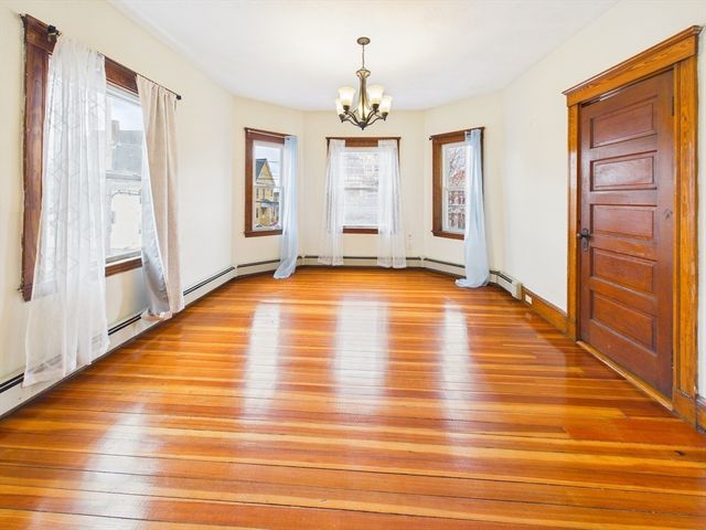 5-7 Hoyle 7, Norwood, MA 02062