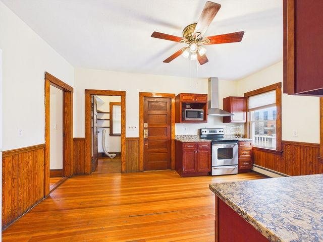5-7 Hoyle 7, Norwood, MA 02062