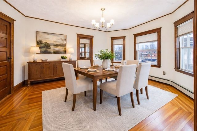 5-7 Hoyle 7, Norwood, MA 02062