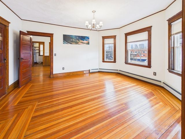 5-7 Hoyle 7, Norwood, MA 02062