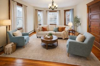 5-7 Hoyle 7, Norwood, MA 02062