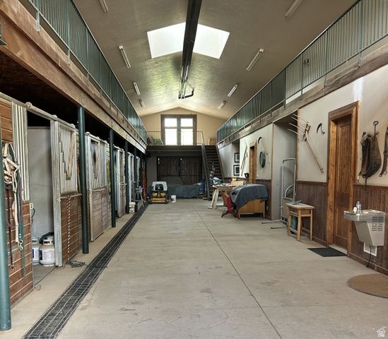 622 E HIGHWAY 144 POB, New Harmony, UT 84757