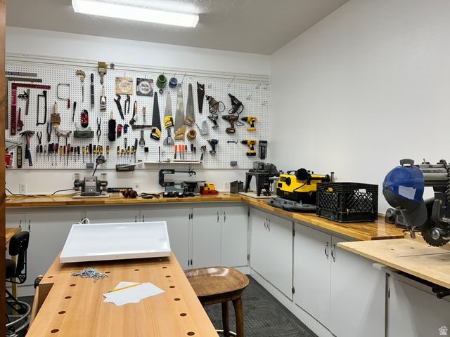 622 E HIGHWAY 144 POB, New Harmony, UT 84757