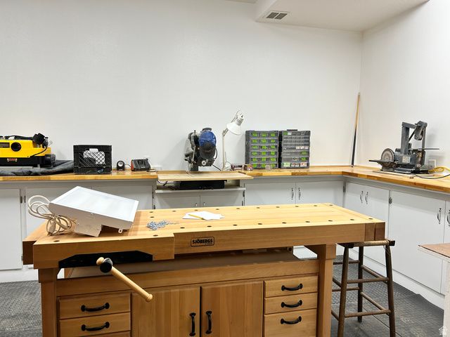 622 E HIGHWAY 144 POB, New Harmony, UT 84757