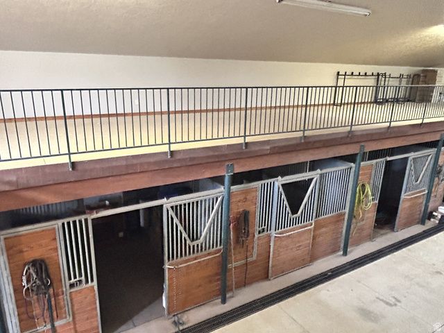 622 E HIGHWAY 144 POB, New Harmony, UT 84757