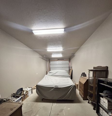 622 E HIGHWAY 144 POB, New Harmony, UT 84757