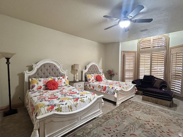 622 E HIGHWAY 144 POB, New Harmony, UT 84757