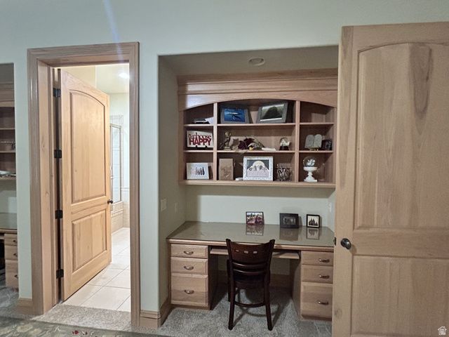 622 E HIGHWAY 144 POB, New Harmony, UT 84757