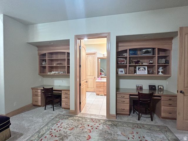 622 E HIGHWAY 144 POB, New Harmony, UT 84757