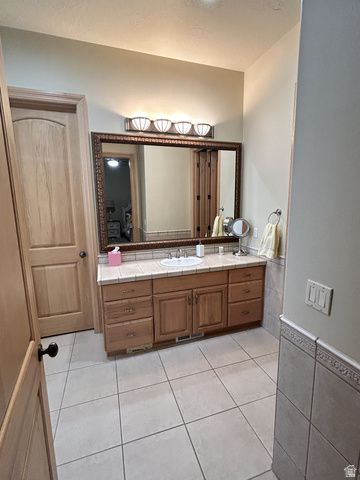 622 E HIGHWAY 144 POB, New Harmony, UT 84757