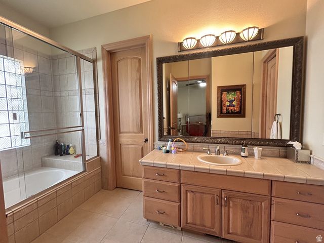 622 E HIGHWAY 144 POB, New Harmony, UT 84757