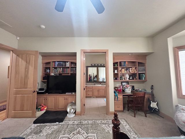 622 E HIGHWAY 144 POB, New Harmony, UT 84757