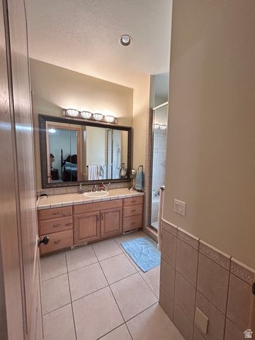 622 E HIGHWAY 144 POB, New Harmony, UT 84757