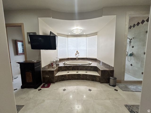 622 E HIGHWAY 144 POB, New Harmony, UT 84757