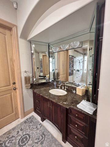 622 E HIGHWAY 144 POB, New Harmony, UT 84757