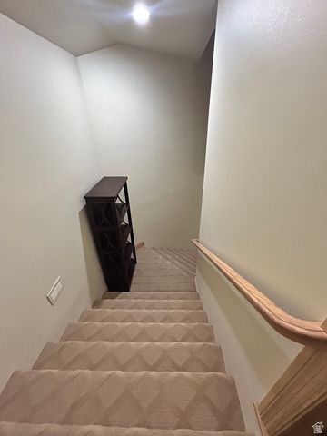 622 E HIGHWAY 144 POB, New Harmony, UT 84757