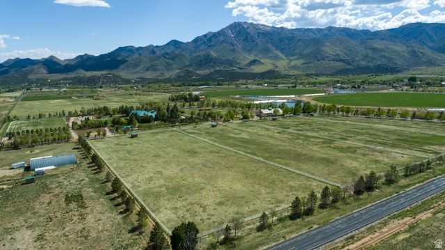 622 E HIGHWAY 144 POB, New Harmony, UT 84757