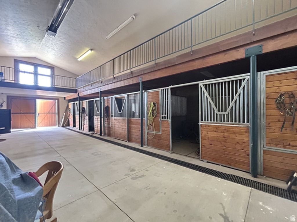 Image 28 of property listing at 622 E HIGHWAY 144 POB, New Harmony, UT 84757