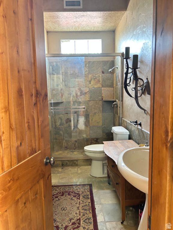 Image 32 of property listing at 622 E HIGHWAY 144 POB, New Harmony, UT 84757