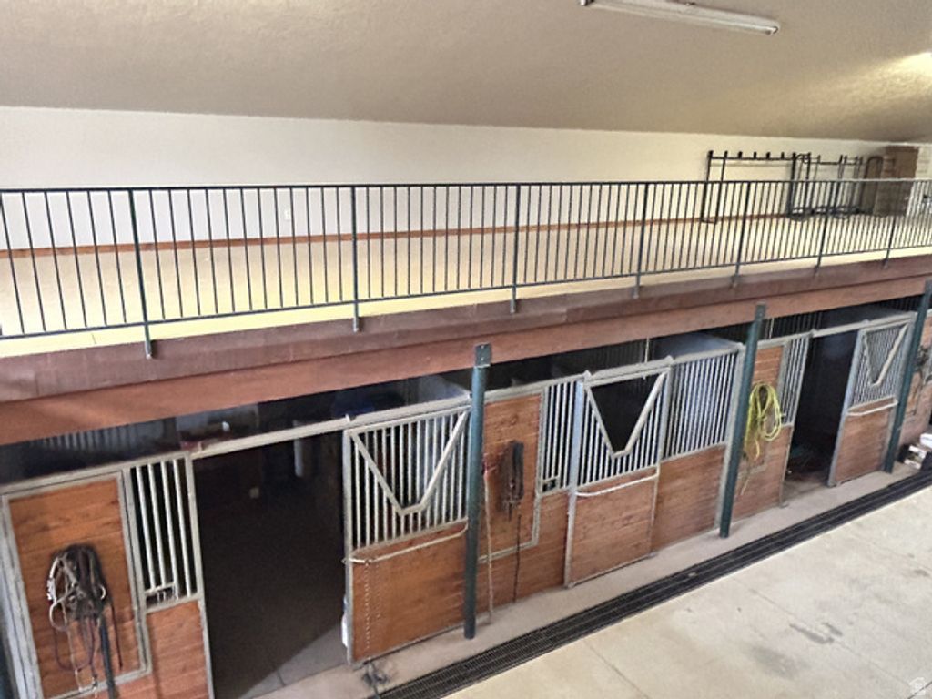 Image 33 of property listing at 622 E HIGHWAY 144 POB, New Harmony, UT 84757