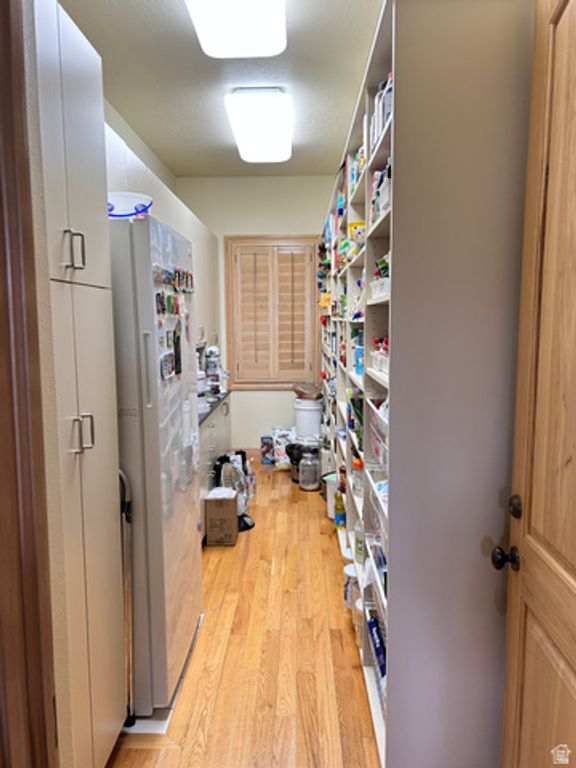 Image 46 of property listing at 622 E HIGHWAY 144 POB, New Harmony, UT 84757