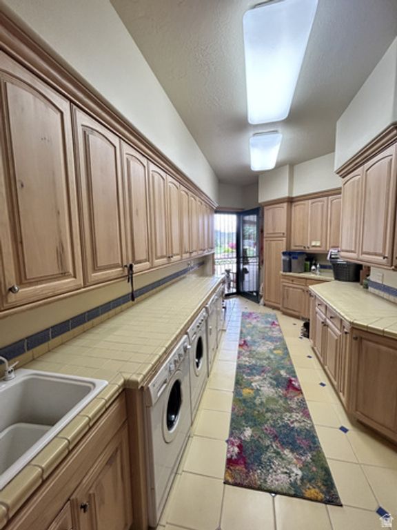 Image 54 of property listing at 622 E HIGHWAY 144 POB, New Harmony, UT 84757