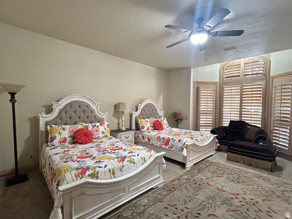 Image 55 of property listing at 622 E HIGHWAY 144 POB, New Harmony, UT 84757