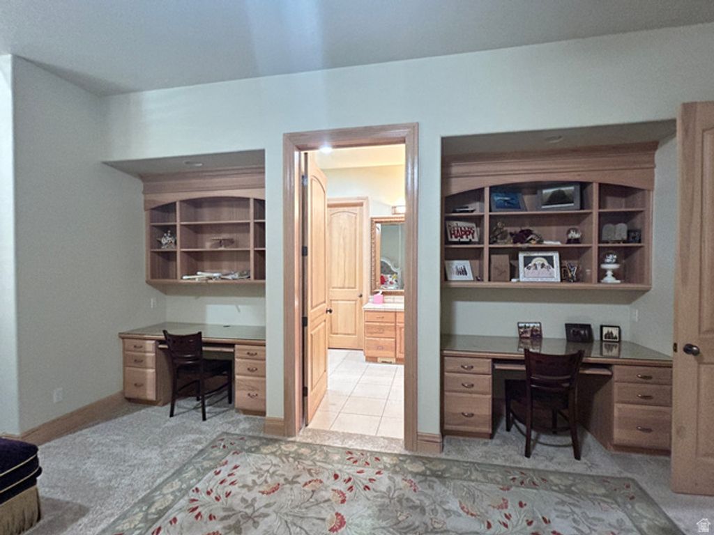 Image 57 of property listing at 622 E HIGHWAY 144 POB, New Harmony, UT 84757