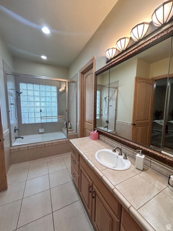 Image 59 of property listing at 622 E HIGHWAY 144 POB, New Harmony, UT 84757