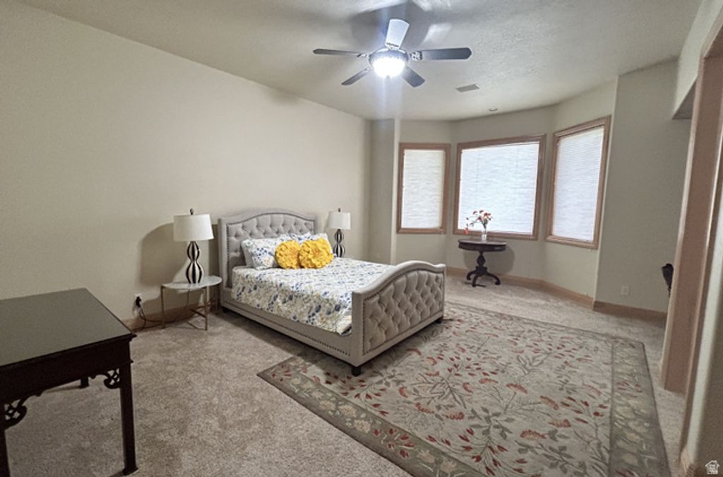 Image 60 of property listing at 622 E HIGHWAY 144 POB, New Harmony, UT 84757