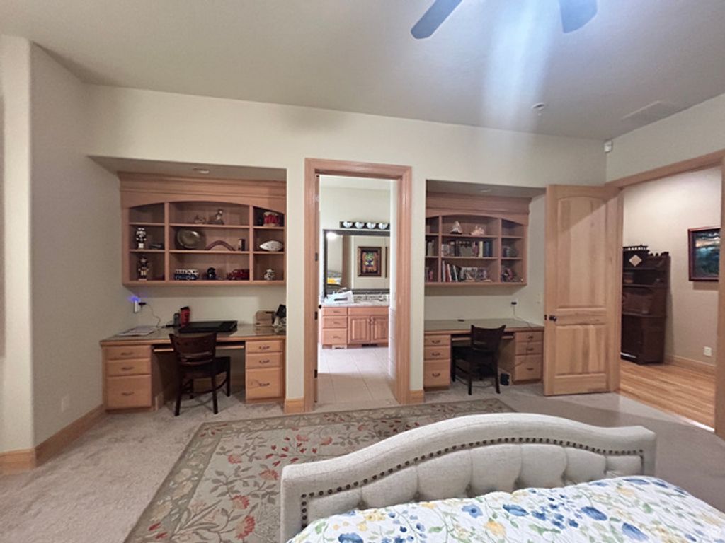 Image 61 of property listing at 622 E HIGHWAY 144 POB, New Harmony, UT 84757