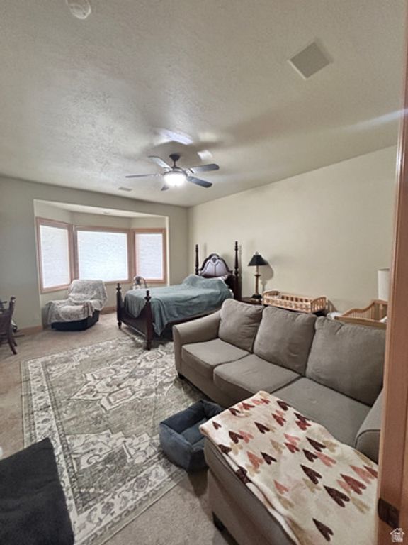 Image 63 of property listing at 622 E HIGHWAY 144 POB, New Harmony, UT 84757