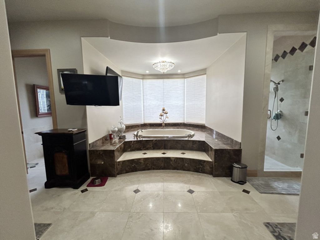 Image 67 of property listing at 622 E HIGHWAY 144 POB, New Harmony, UT 84757