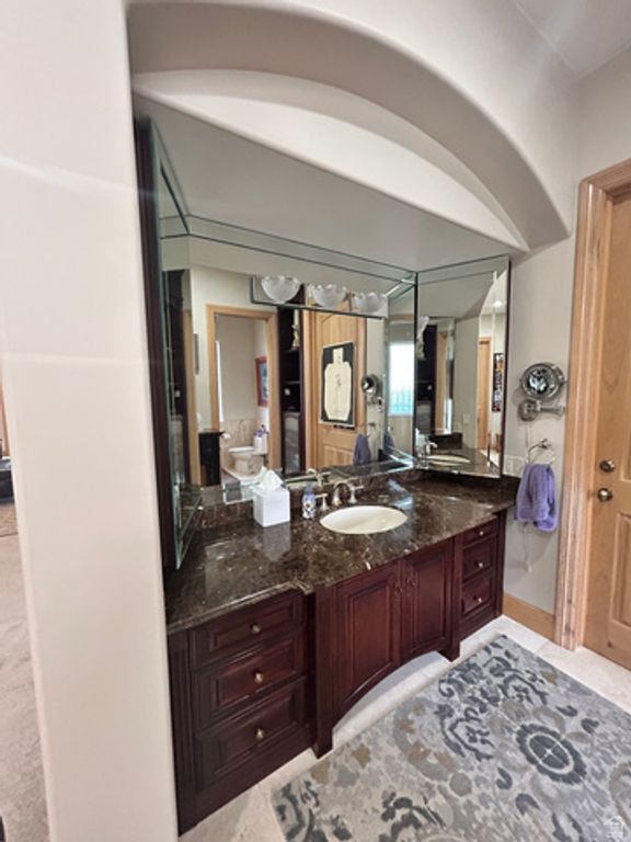 Image 70 of property listing at 622 E HIGHWAY 144 POB, New Harmony, UT 84757