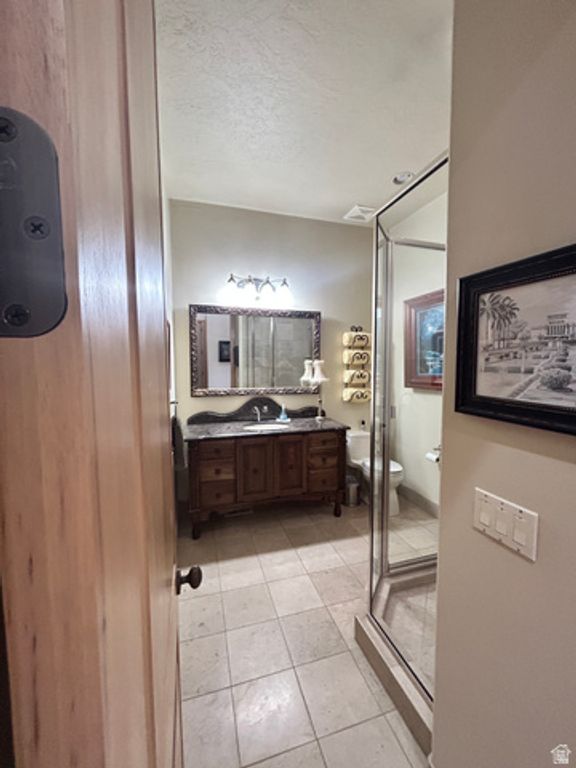 Image 73 of property listing at 622 E HIGHWAY 144 POB, New Harmony, UT 84757