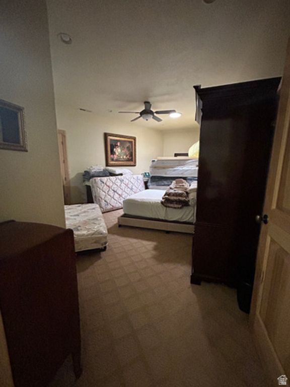 Image 76 of property listing at 622 E HIGHWAY 144 POB, New Harmony, UT 84757