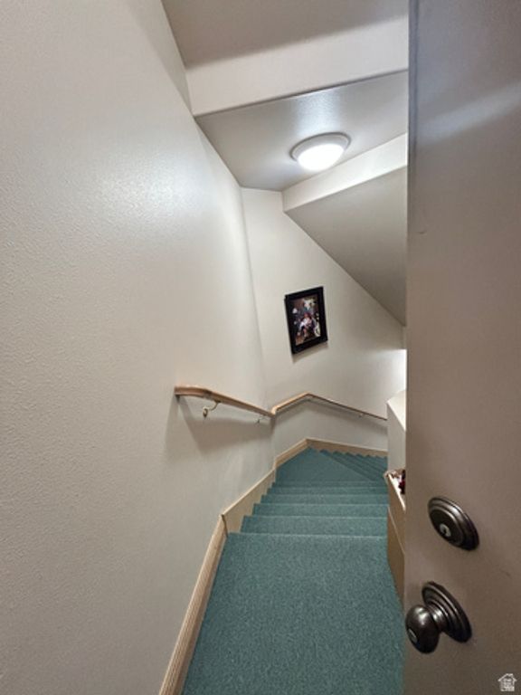 Image 77 of property listing at 622 E HIGHWAY 144 POB, New Harmony, UT 84757