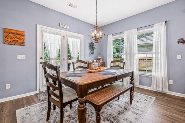 1005 Victoria Pointe Lane, Summerville, SC 29485