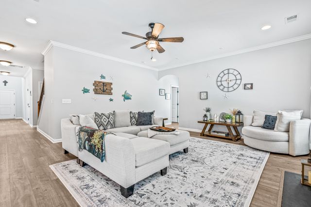 1005 Victoria Pointe Lane, Summerville, SC 29485