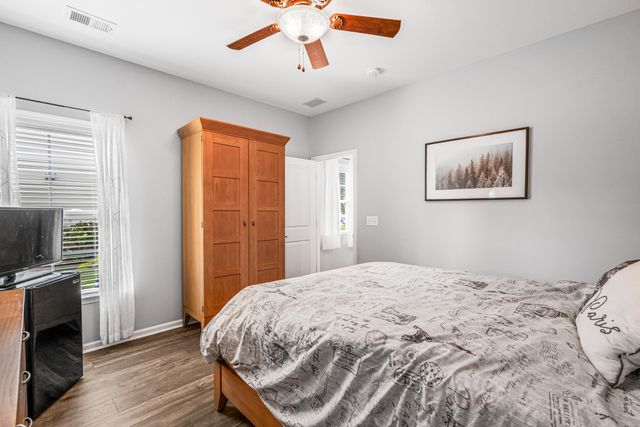 1005 Victoria Pointe Lane, Summerville, SC 29485