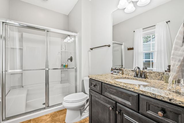 1005 Victoria Pointe Lane, Summerville, SC 29485