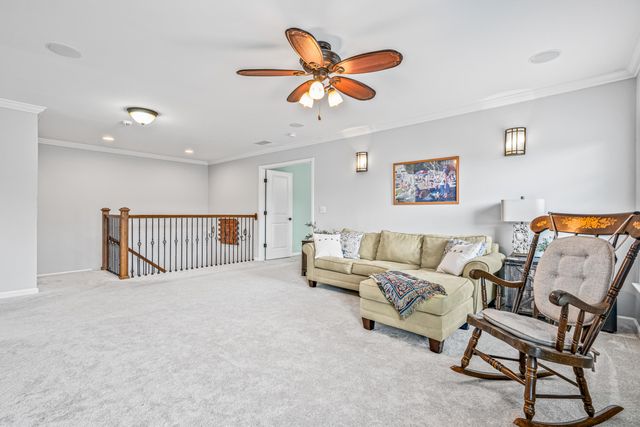 1005 Victoria Pointe Lane, Summerville, SC 29485