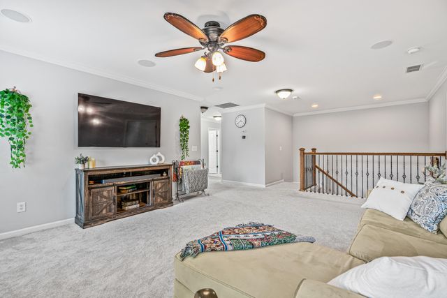 1005 Victoria Pointe Lane, Summerville, SC 29485